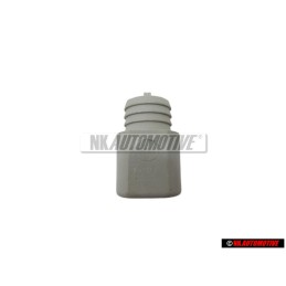 Original VW Bung - 049121099