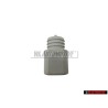 Original VW Bung - 049121099