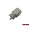 Original VW Bung - 049121099