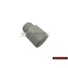Original VW Bung - 049121099
