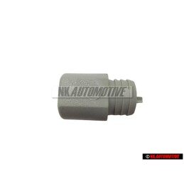 Original VW Bung - 049121099