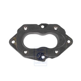 Original VW Intermediate Flange - 049129761