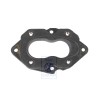 Original VW Intermediate Flange - 049129761