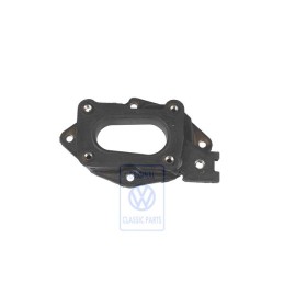 Original VW Intermediate Flange - 049129761C