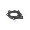 Original VW Intermediate Flange - 049129761C