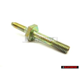 Original VW Screw - 051260821A