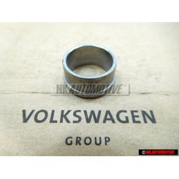 Original VW Dowel Sleeve - 053115167