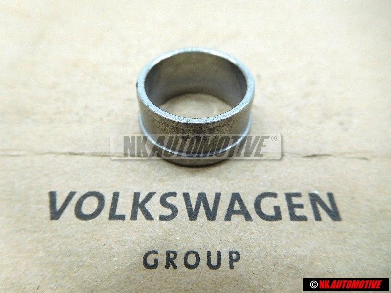 Original VW Dowel Sleeve - 053115167