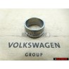 Original VW Dowel Sleeve - 053115167