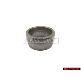 Original VW Dowel Sleeve - 053115167