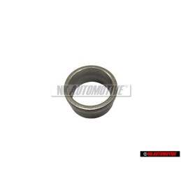 Original VW Dowel Sleeve - 053115167