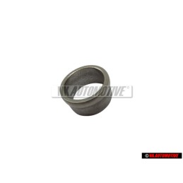 Original VW Dowel Sleeve - 053115167