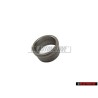 Original VW Dowel Sleeve - 053115167