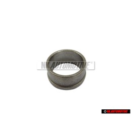 Original VW Dowel Sleeve - 053115167