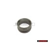 Original VW Dowel Sleeve - 053115167