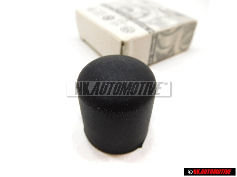 Original VW Cap Closure - 055121324