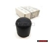 Original VW Cap Closure - 055121324