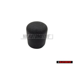 Original VW Cap Closure - 055121324