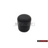 Original VW Cap Closure - 055121324