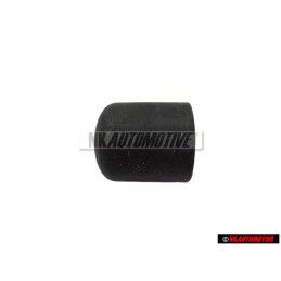 Original VW Cap Closure - 055121324