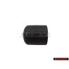 Original VW Cap Closure - 055121324