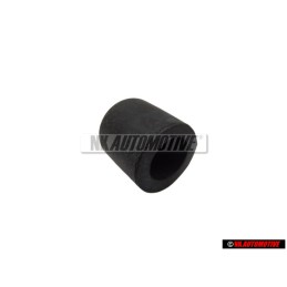 Original VW Cap Closure - 055121324