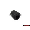 Original VW Cap Closure - 055121324