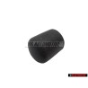 Original VW Cap Closure - 055121324