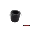 Original VW Cap Closure - 055121324