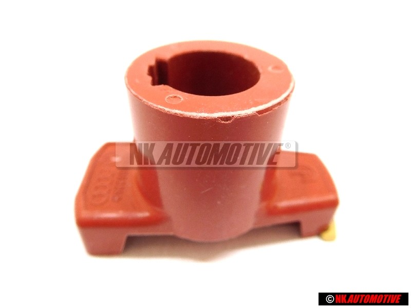 Original VW Rotor For Distributor - 055905225B