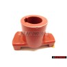 Original VW Rotor For Distributor - 055905225B