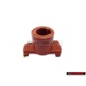 Original VW Rotor For Distributor - 055905225B