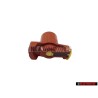 Original VW Rotor For Distributor - 055905225B