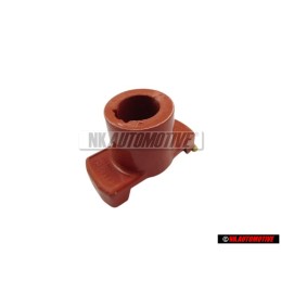 Original VW Rotor For Distributor - 055905225B