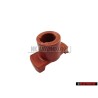 Original VW Rotor For Distributor - 055905225B