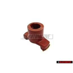Original VW Rotor For Distributor - 055905225B