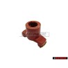 Original VW Rotor For Distributor - 055905225B