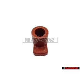 Original VW Rotor For Distributor - 055905225B