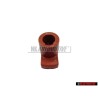 Original VW Rotor For Distributor - 055905225B