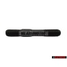 Original VW Threaded Pin - 056103397