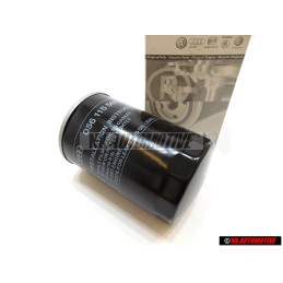 Original VW Oil Filter - 056115561G