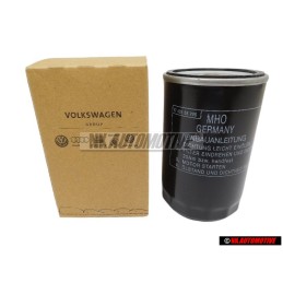 Original VW Oil Filter - 056115561G