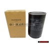 Original VW Oil Filter - 056115561G