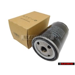 Original VW Oil Filter - 056115561G
