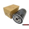 Original VW Oil Filter - 056115561G