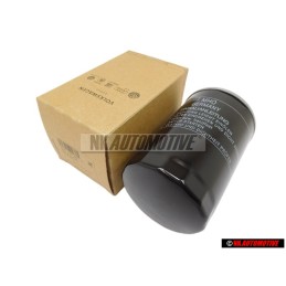 Original VW Oil Filter - 056115561G