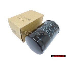 Original VW Oil Filter - 056115561G