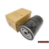 Original VW Oil Filter - 056115561G