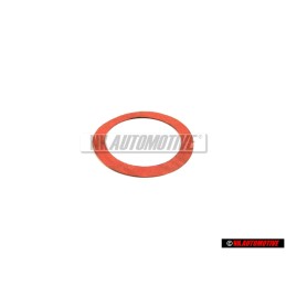Original VW Distributor Sealing - 056905261