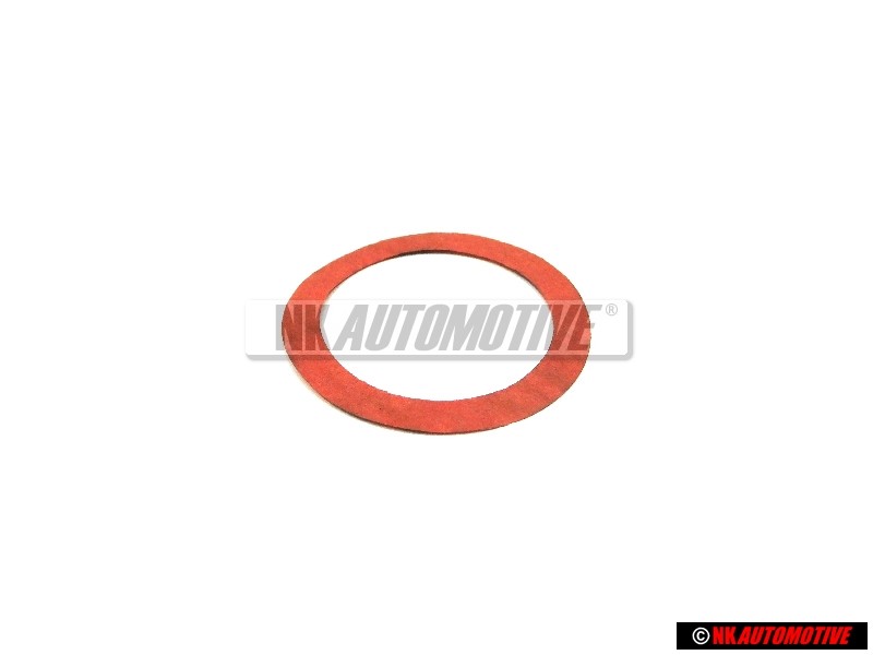 Original VW Distributor Sealing - 056905261
